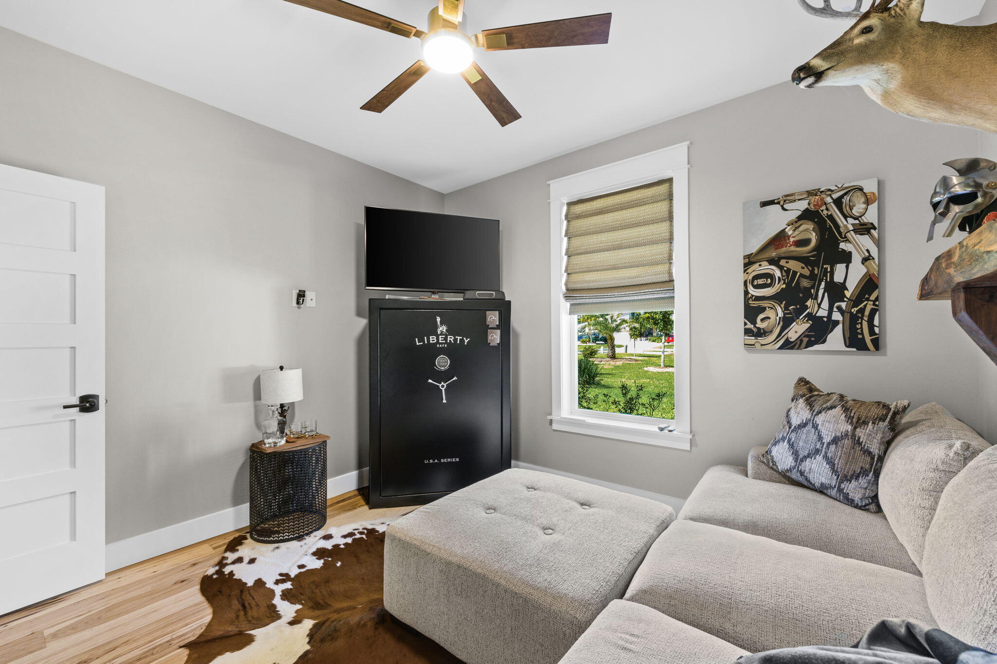 LAGRANGE SHORES - Residential