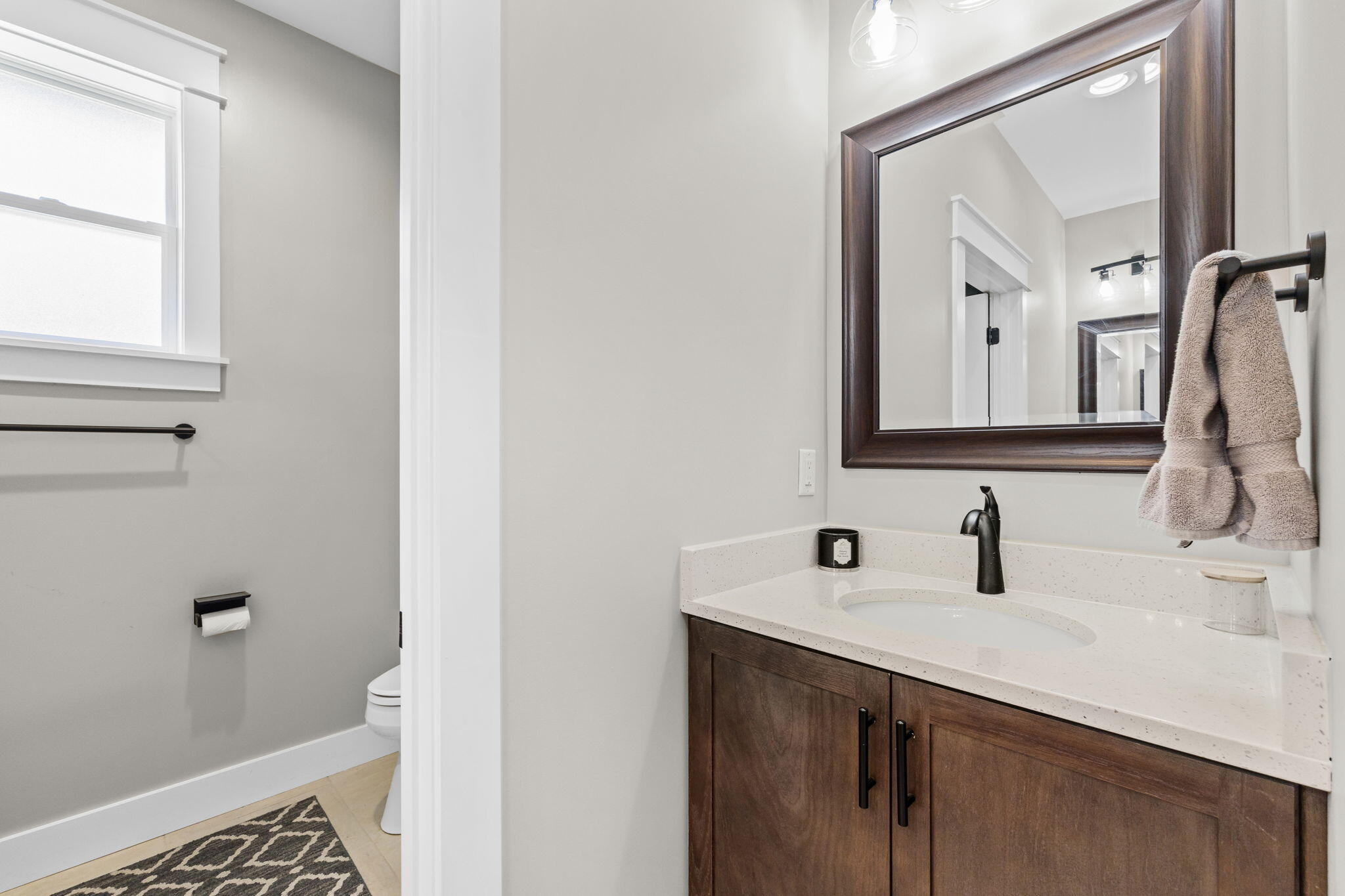 LAGRANGE SHORES - Residential