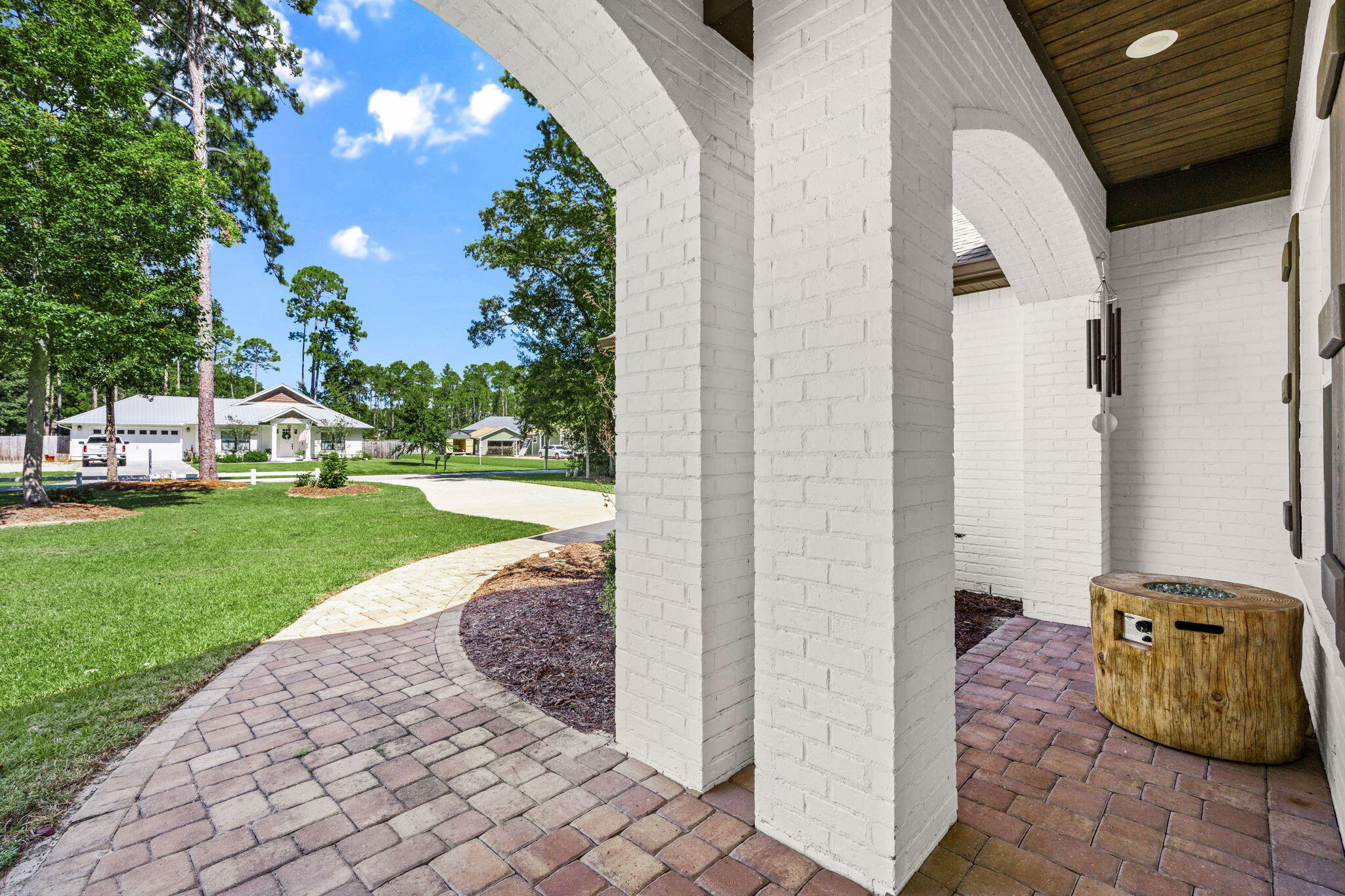 LAGRANGE SHORES - Residential