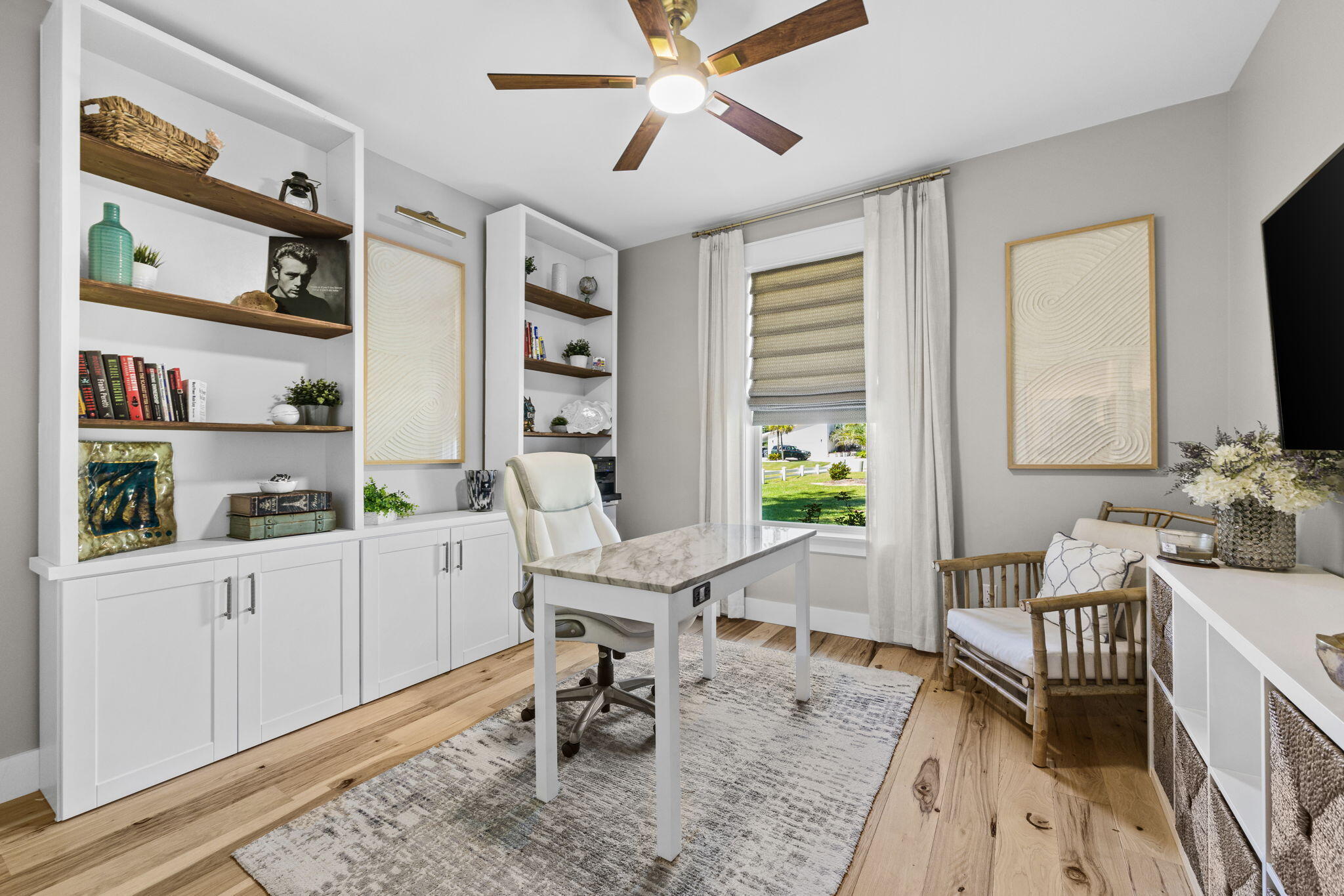 LAGRANGE SHORES - Residential