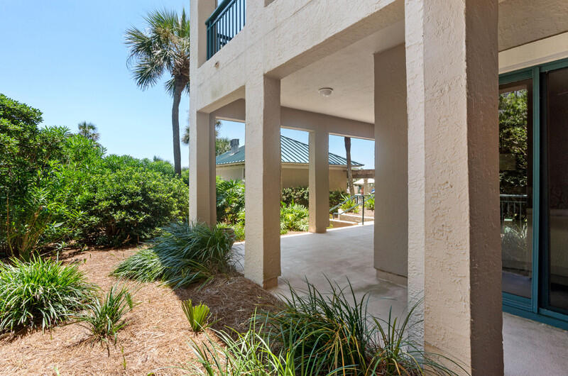 SOUTHWINDS I - Residential