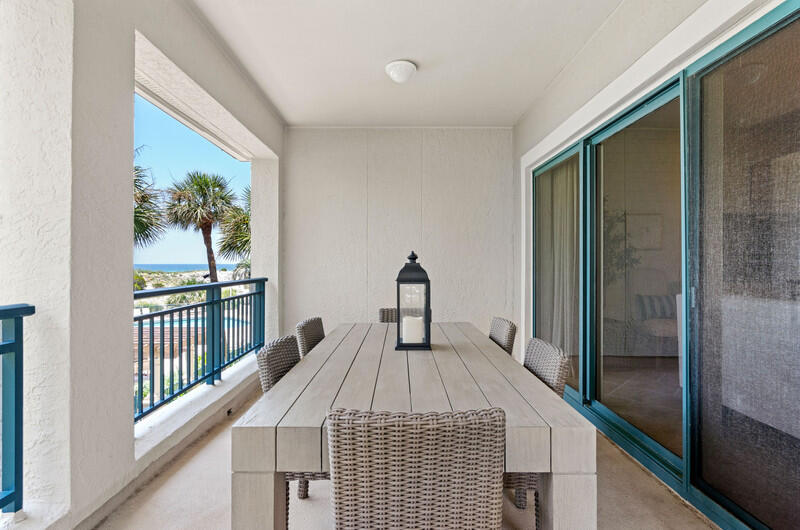 SOUTHWINDS I - Residential