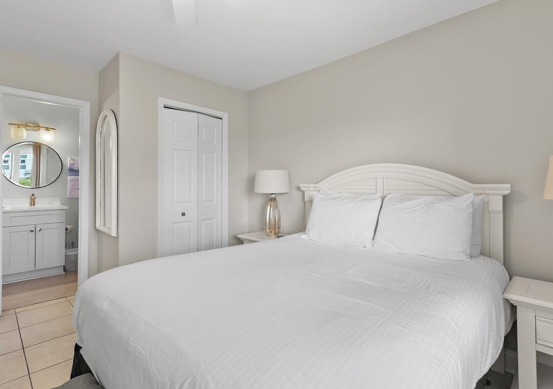 GULF WINDS EAST PH 1 - Residential