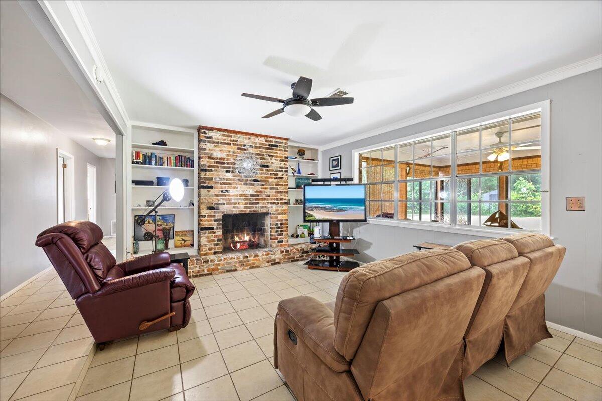 Lauryce Park - Residential