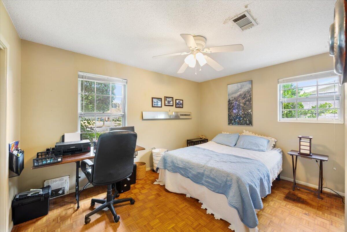 Lauryce Park - Residential