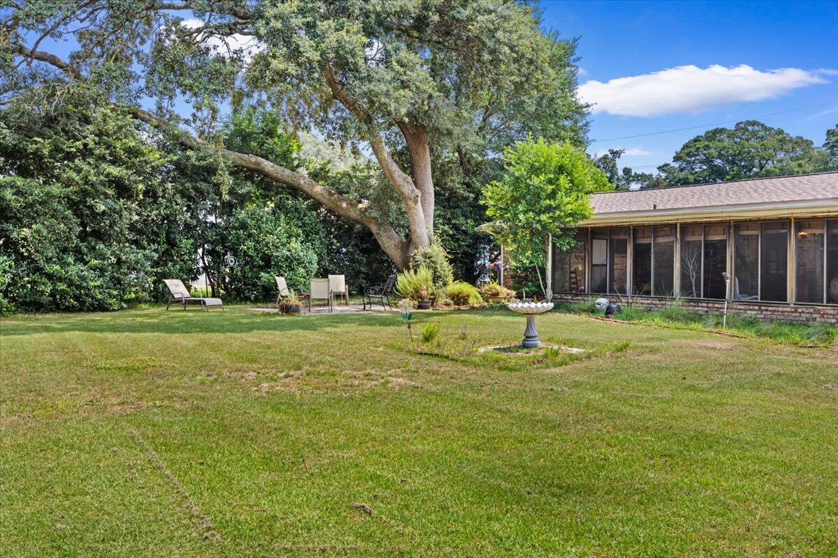 Lauryce Park - Residential