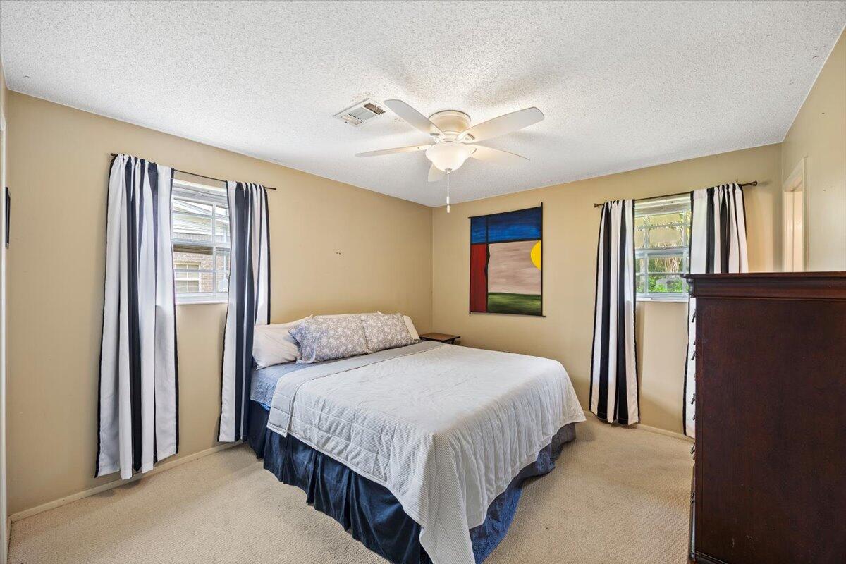Lauryce Park - Residential
