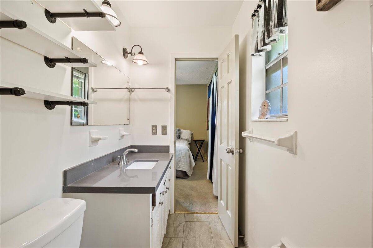 Lauryce Park - Residential