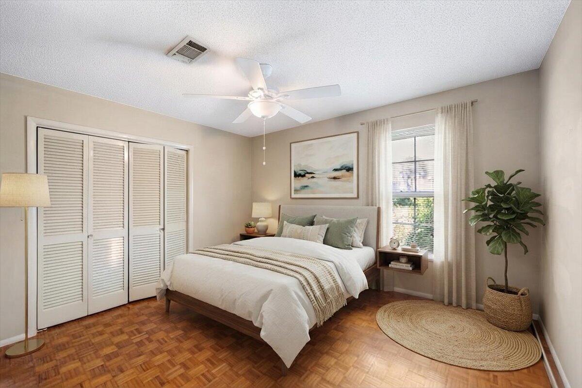 Lauryce Park - Residential