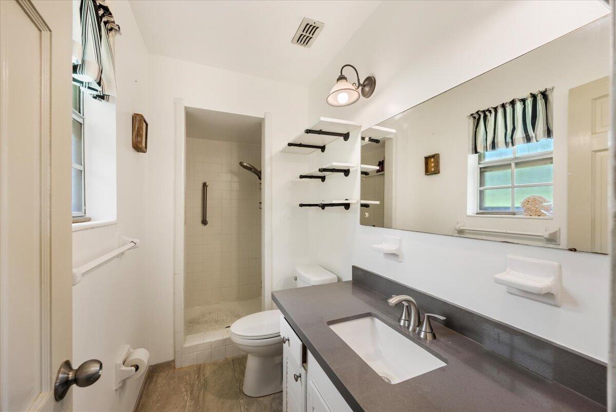 Lauryce Park - Residential
