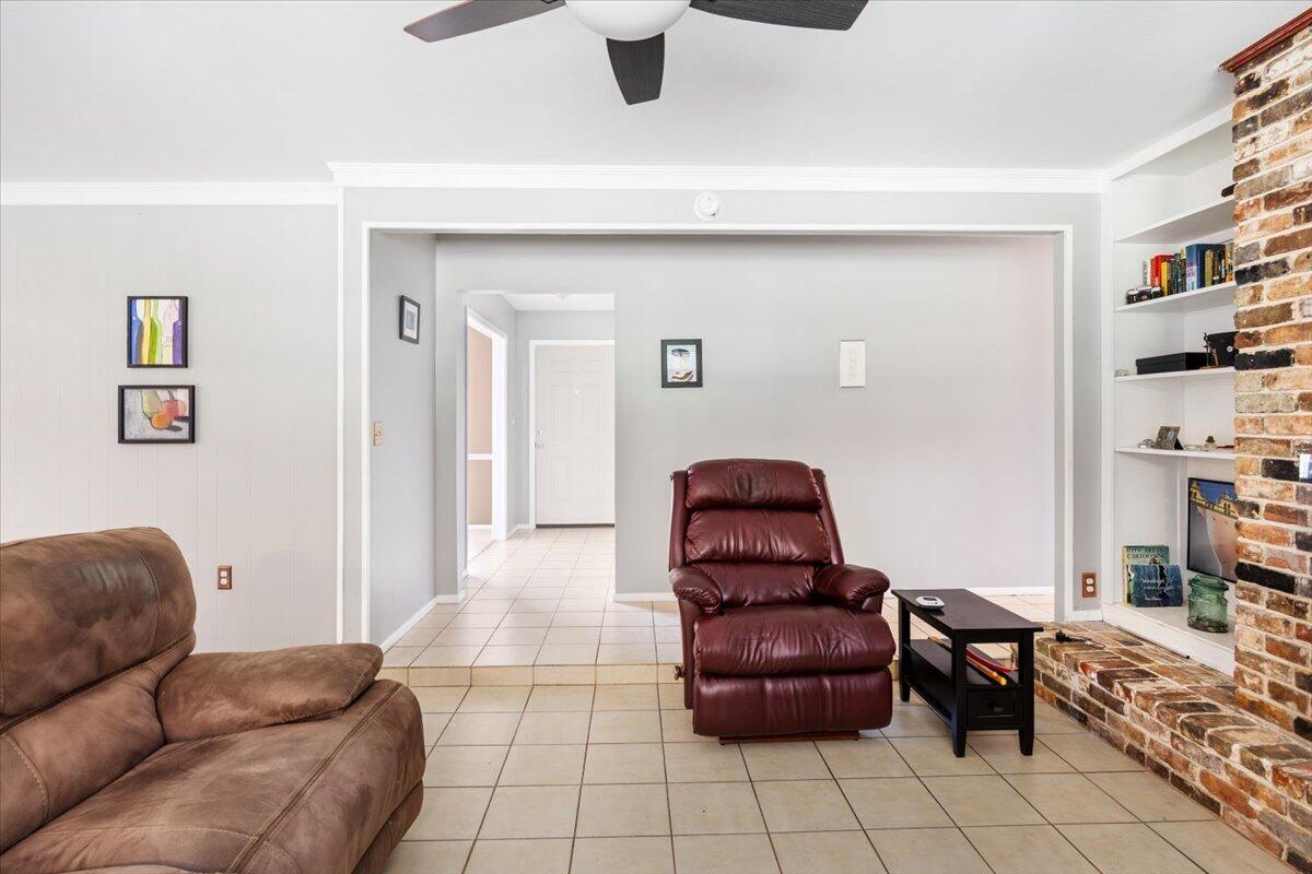 Lauryce Park - Residential
