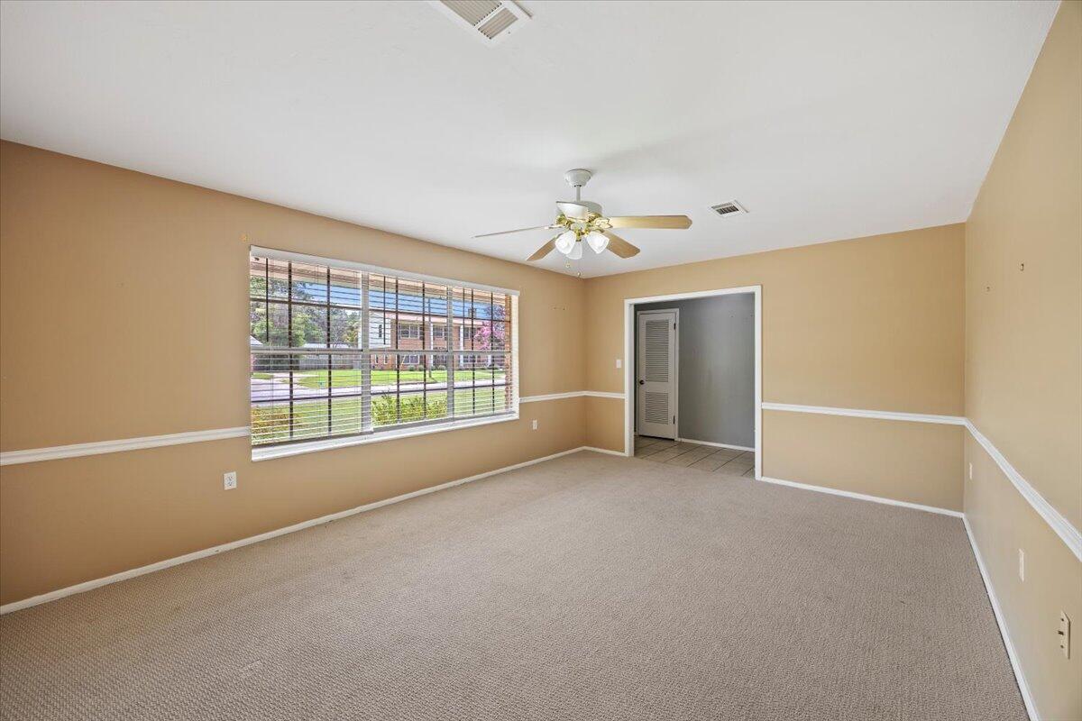 Lauryce Park - Residential