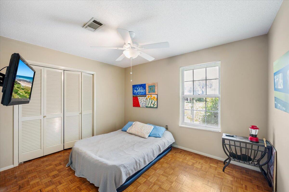 Lauryce Park - Residential