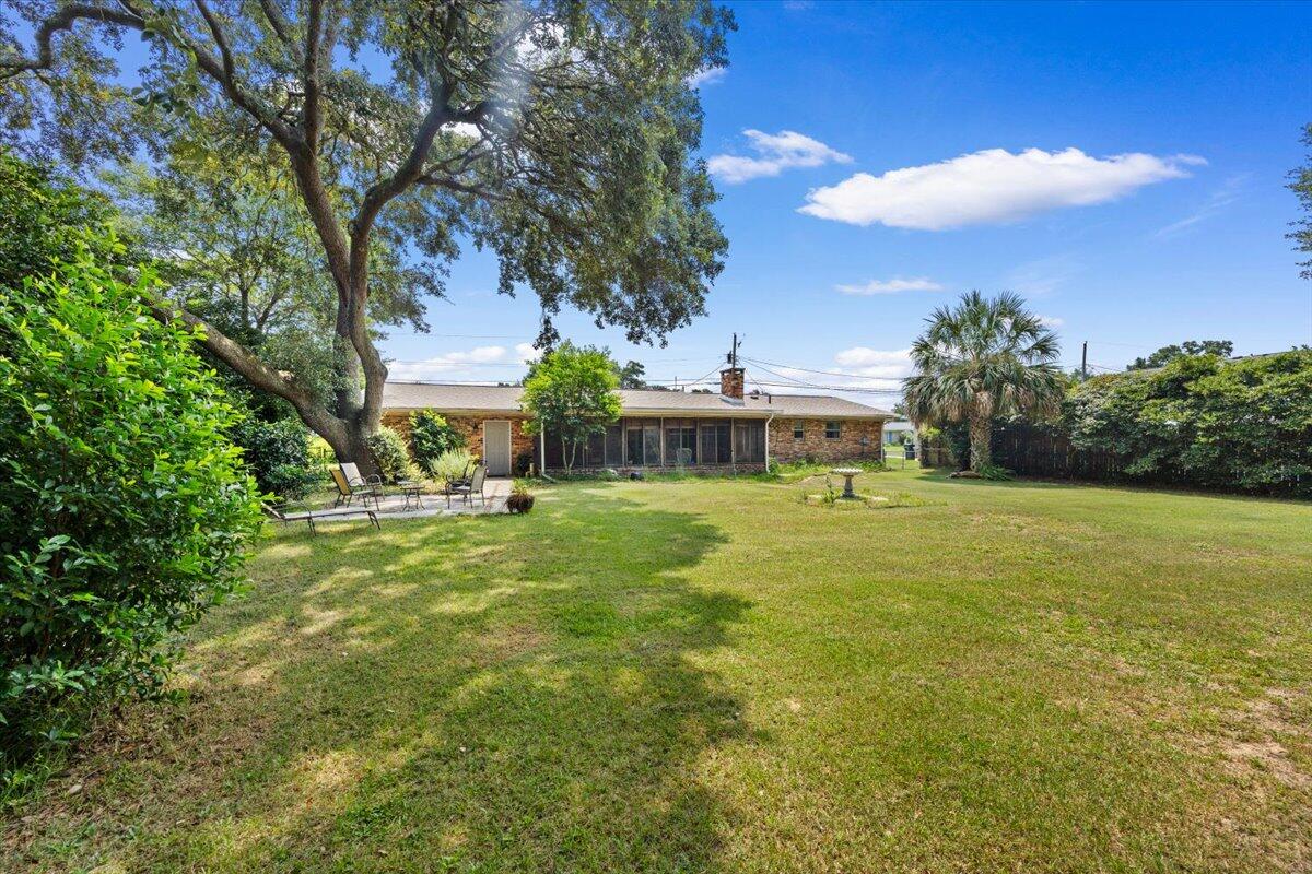 Lauryce Park - Residential