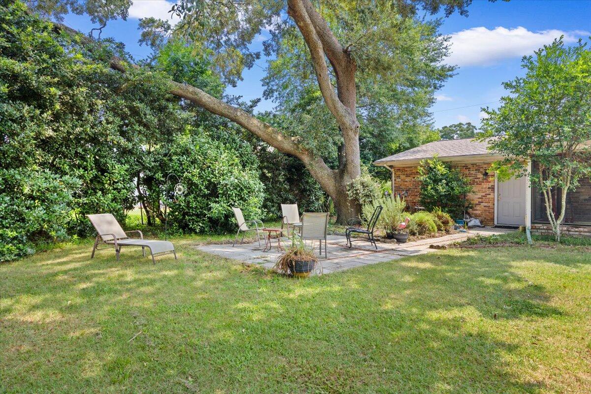 Lauryce Park - Residential