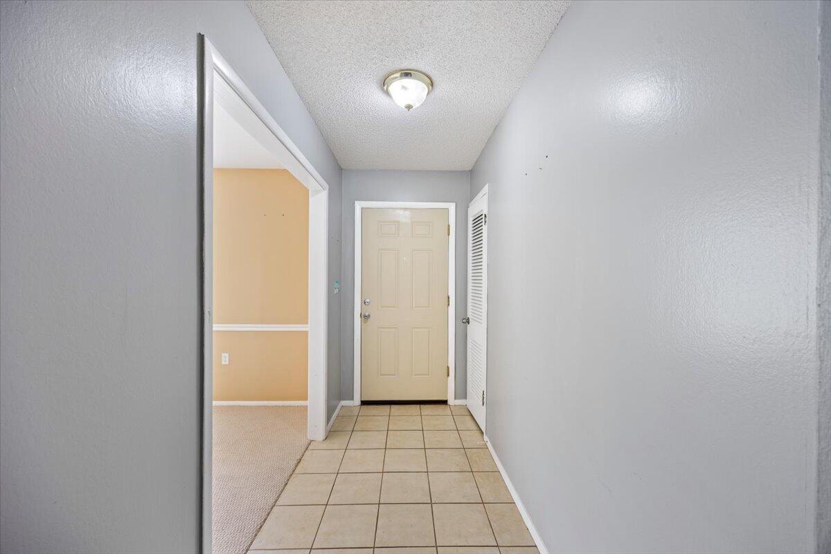 Lauryce Park - Residential