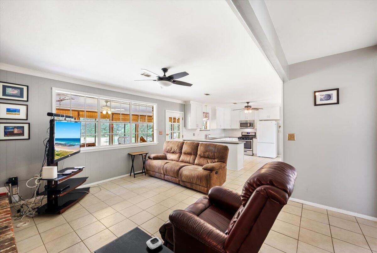 Lauryce Park - Residential