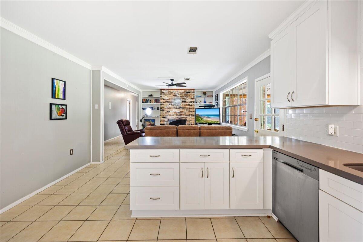 Lauryce Park - Residential