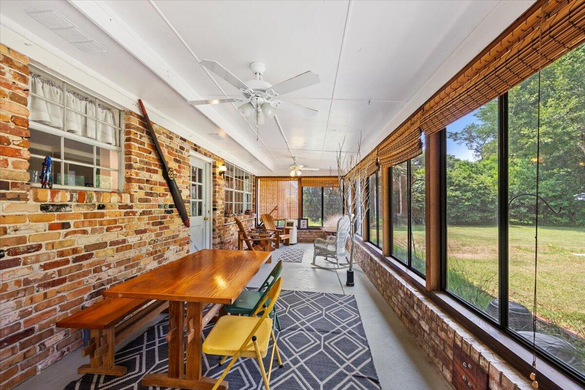 Lauryce Park - Residential