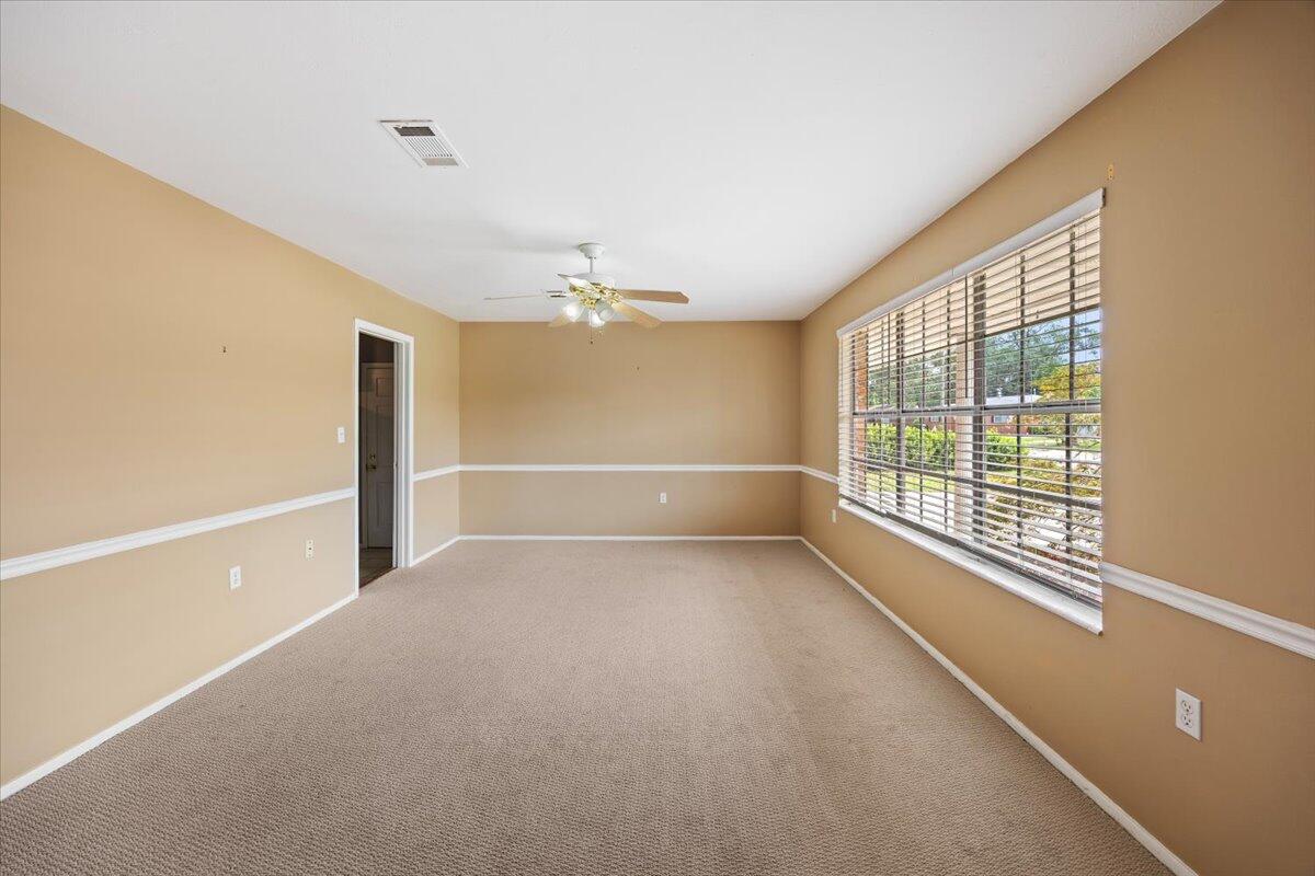 Lauryce Park - Residential