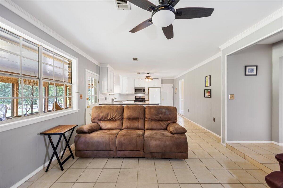 Lauryce Park - Residential