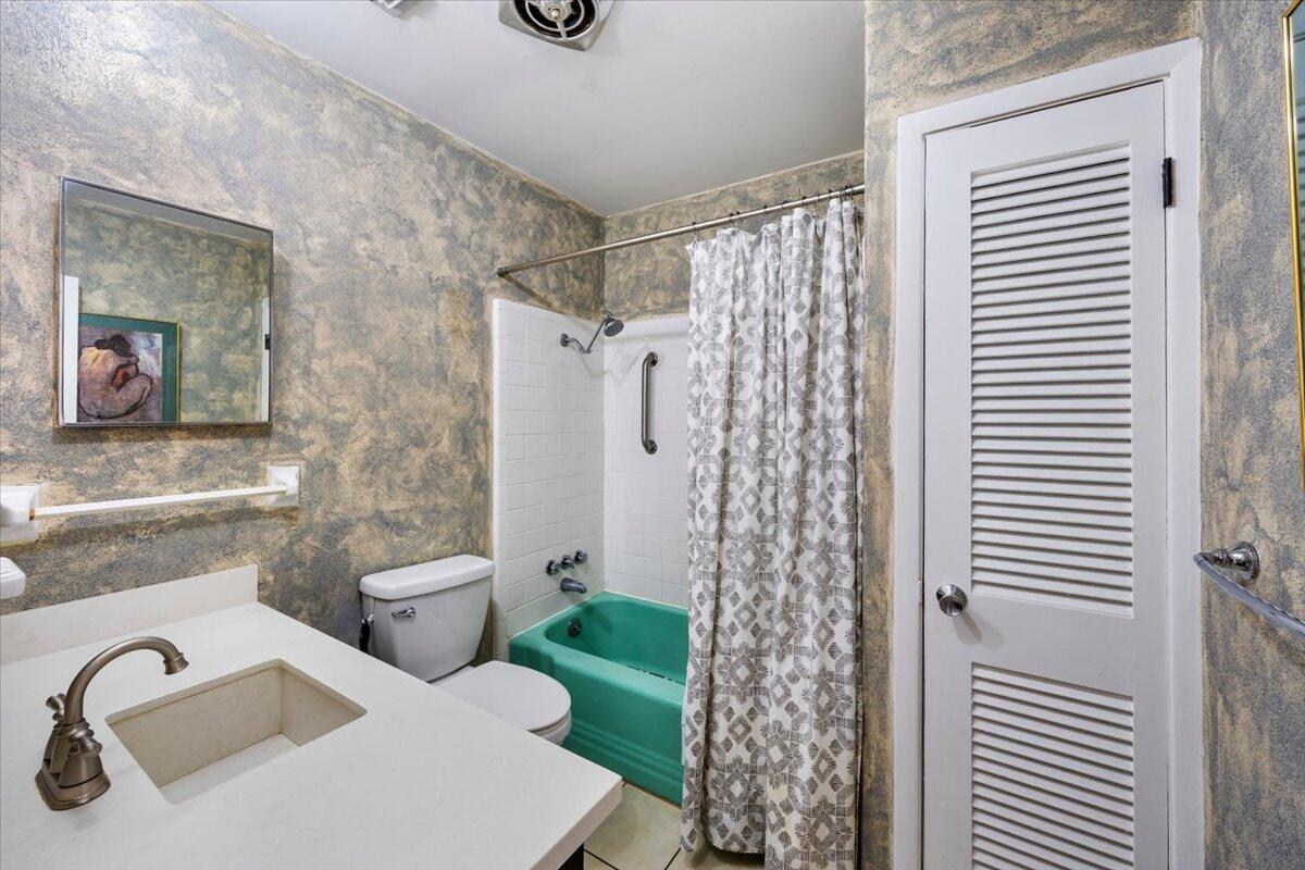 Lauryce Park - Residential