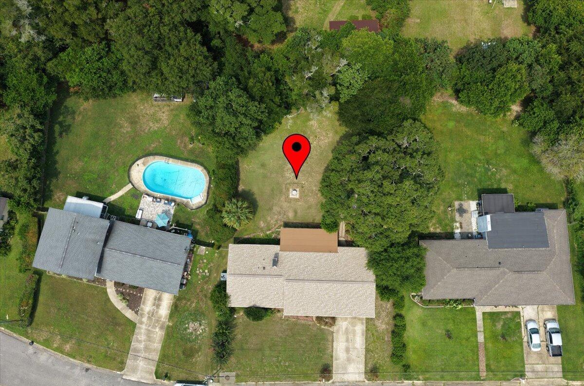 Lauryce Park - Residential