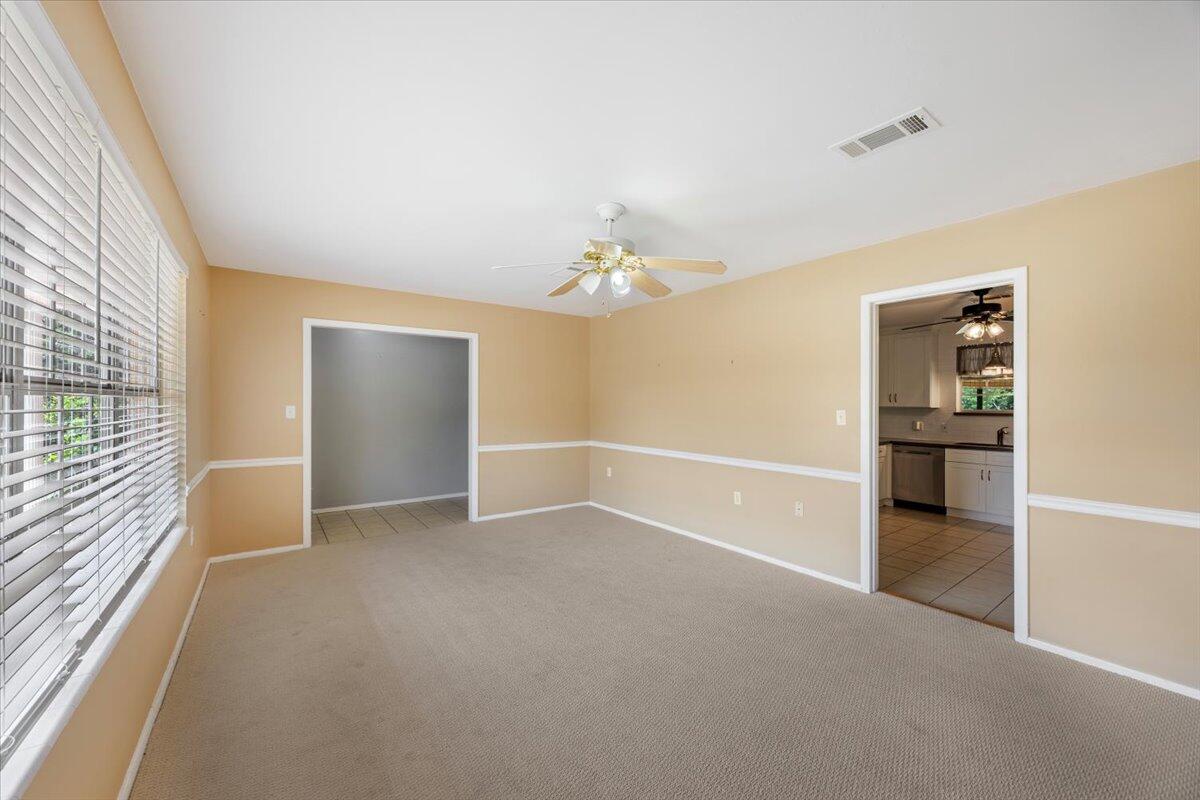 Lauryce Park - Residential