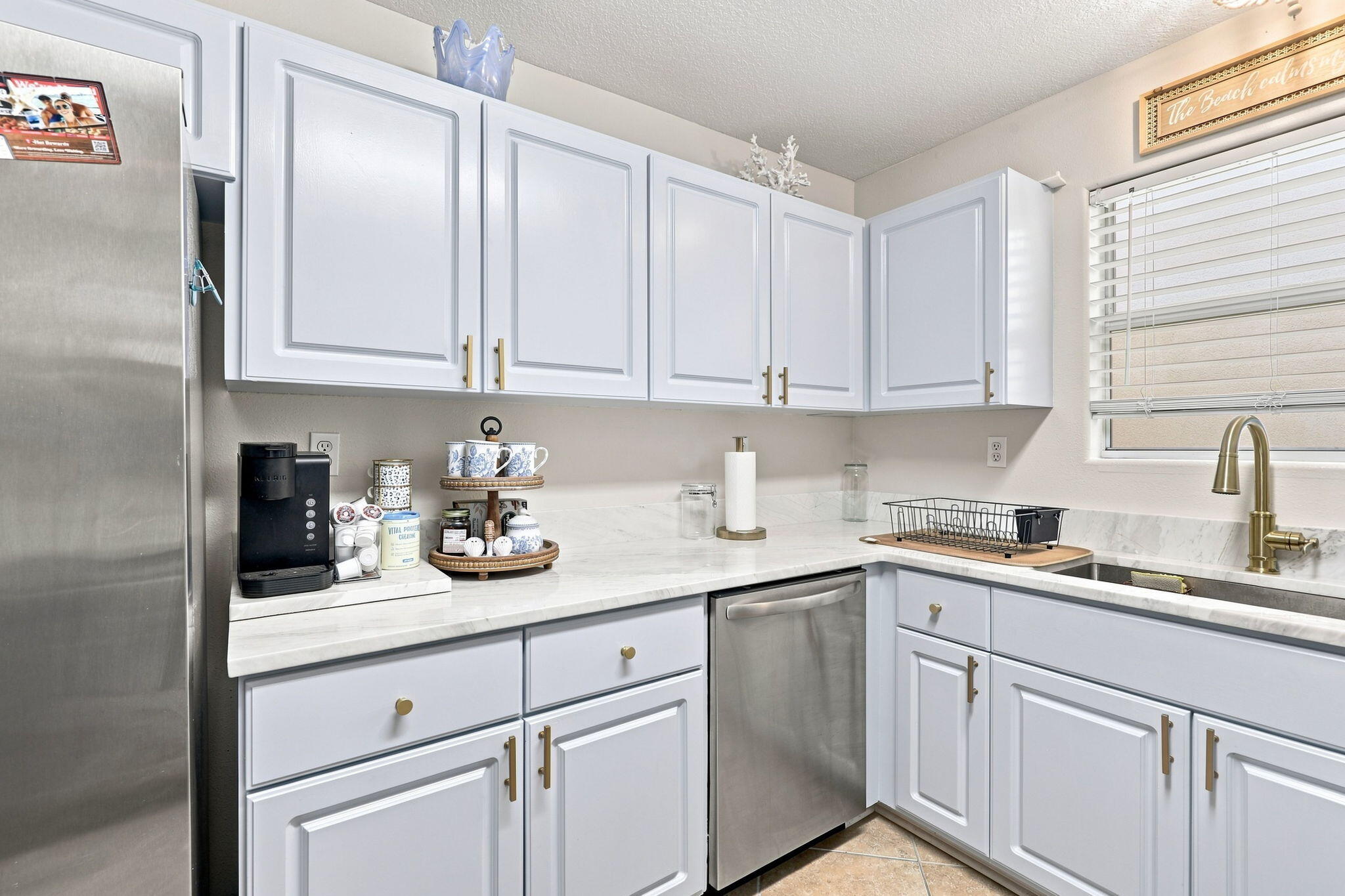 PELICAN PLACE T/H EAST LOT 20 - Residential