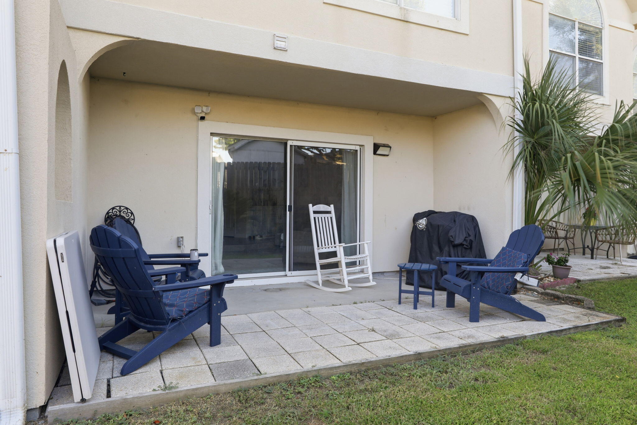 PELICAN PLACE T/H EAST LOT 20 - Residential