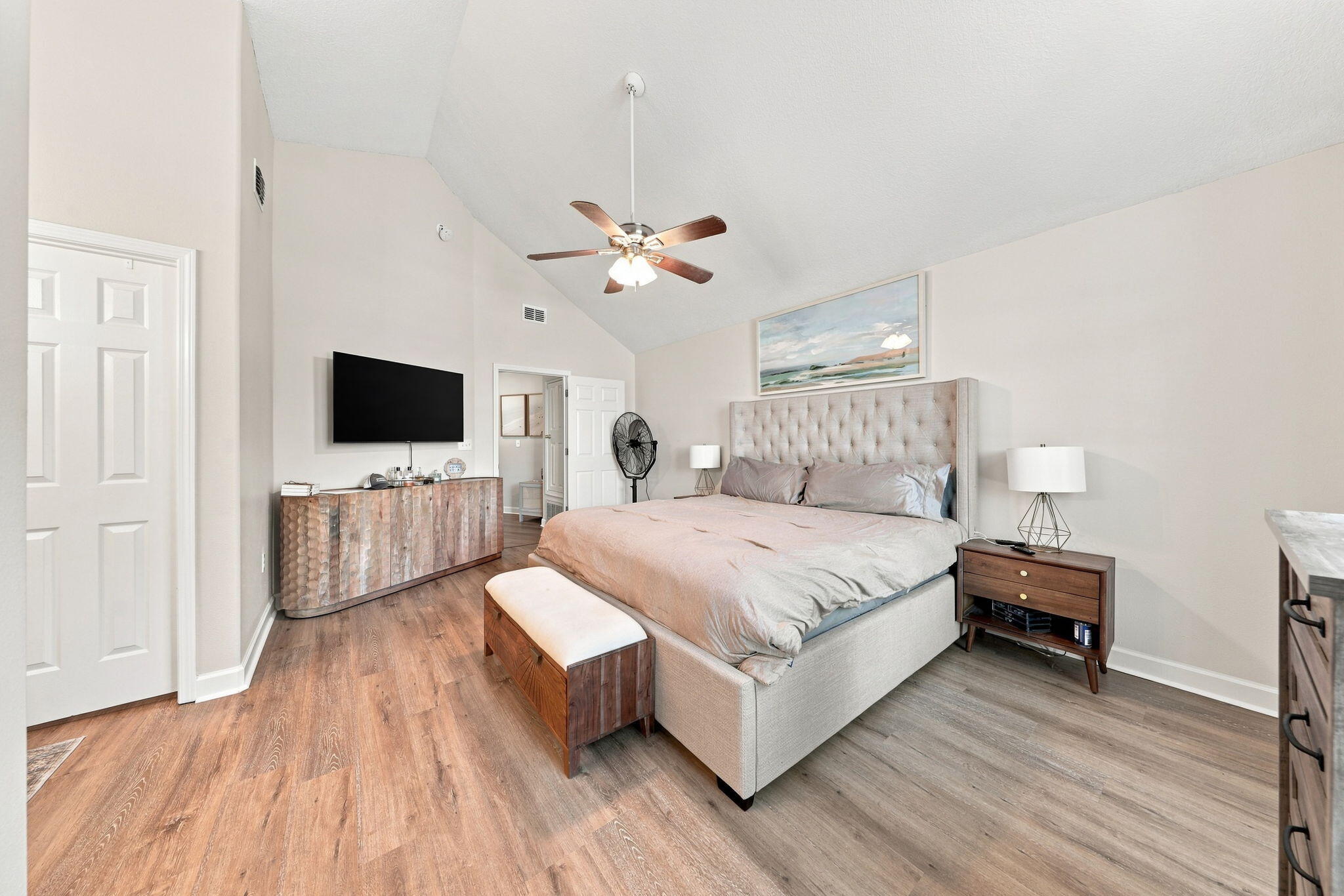 PELICAN PLACE T/H EAST LOT 20 - Residential