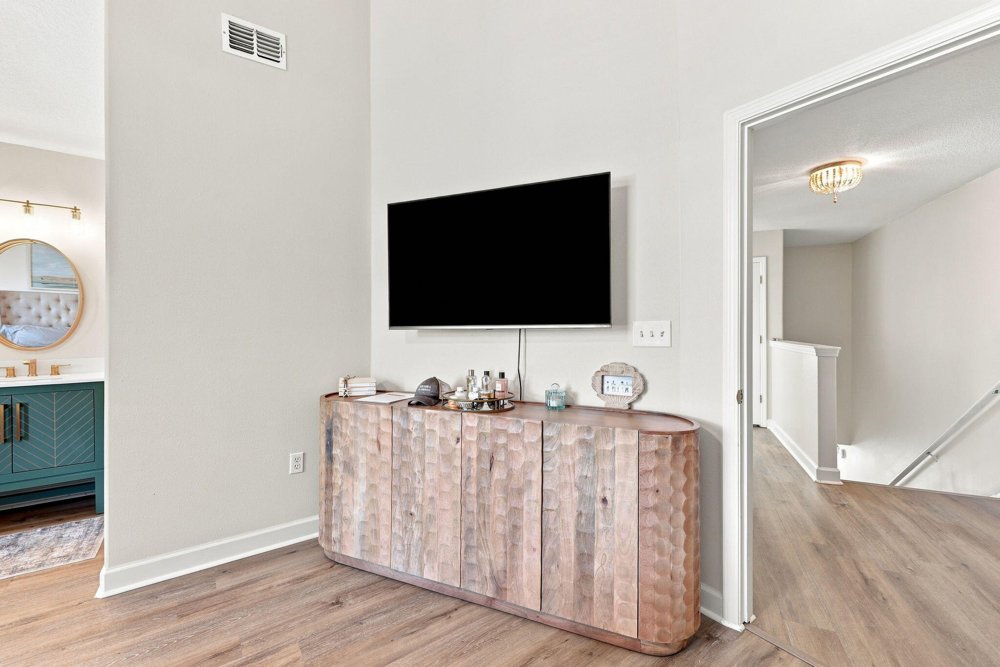 PELICAN PLACE T/H EAST LOT 20 - Residential