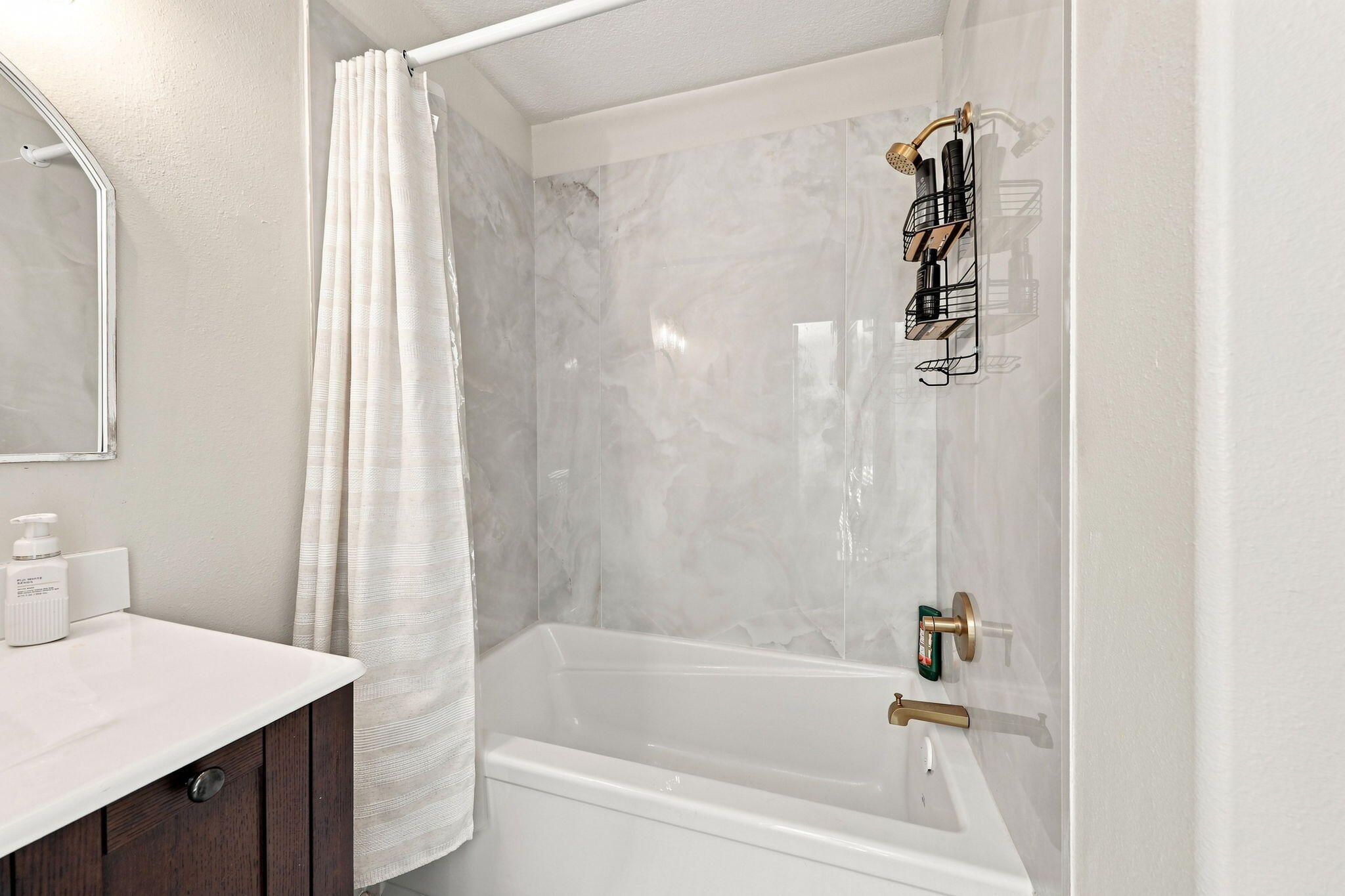 PELICAN PLACE T/H EAST LOT 20 - Residential