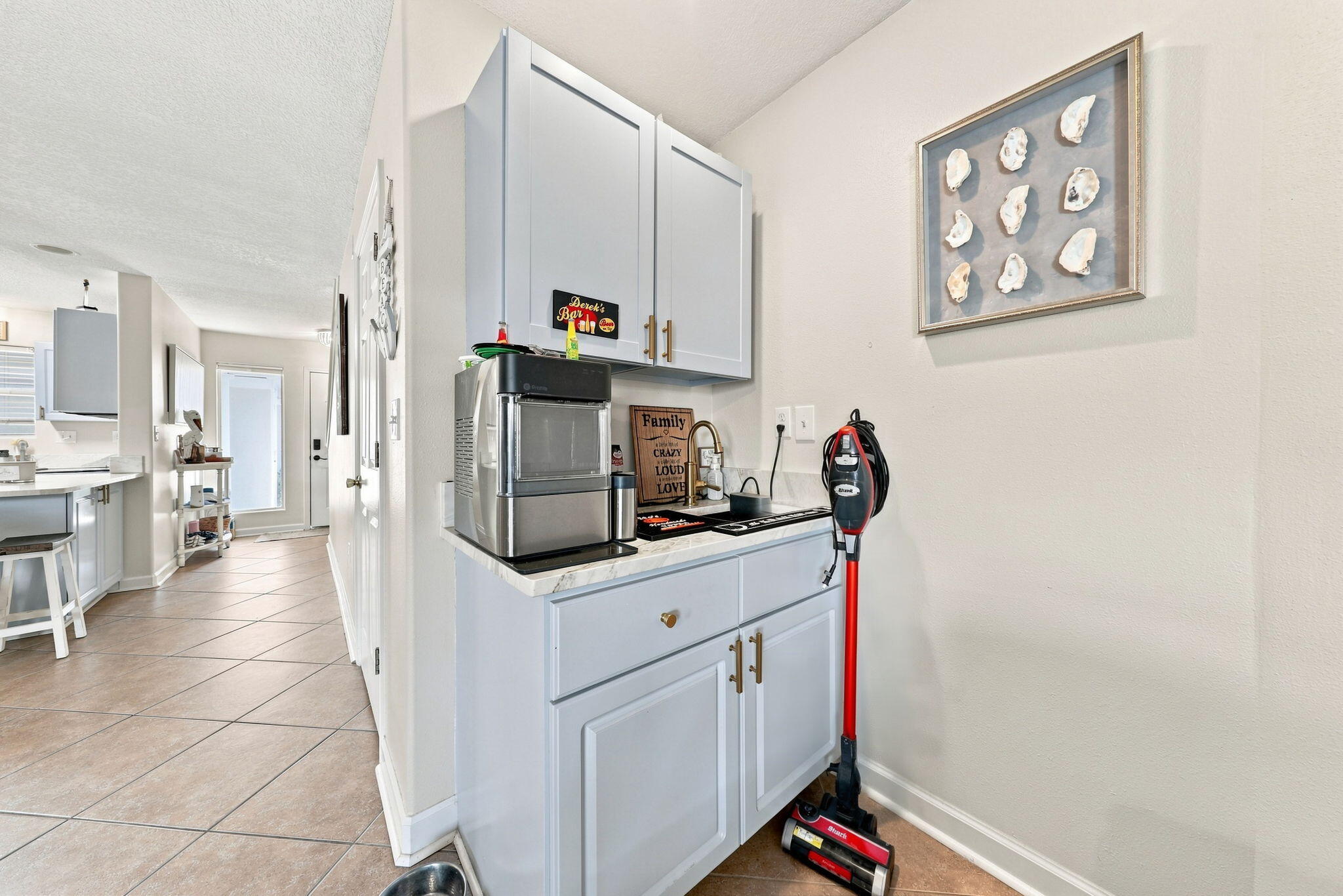 PELICAN PLACE T/H EAST LOT 20 - Residential