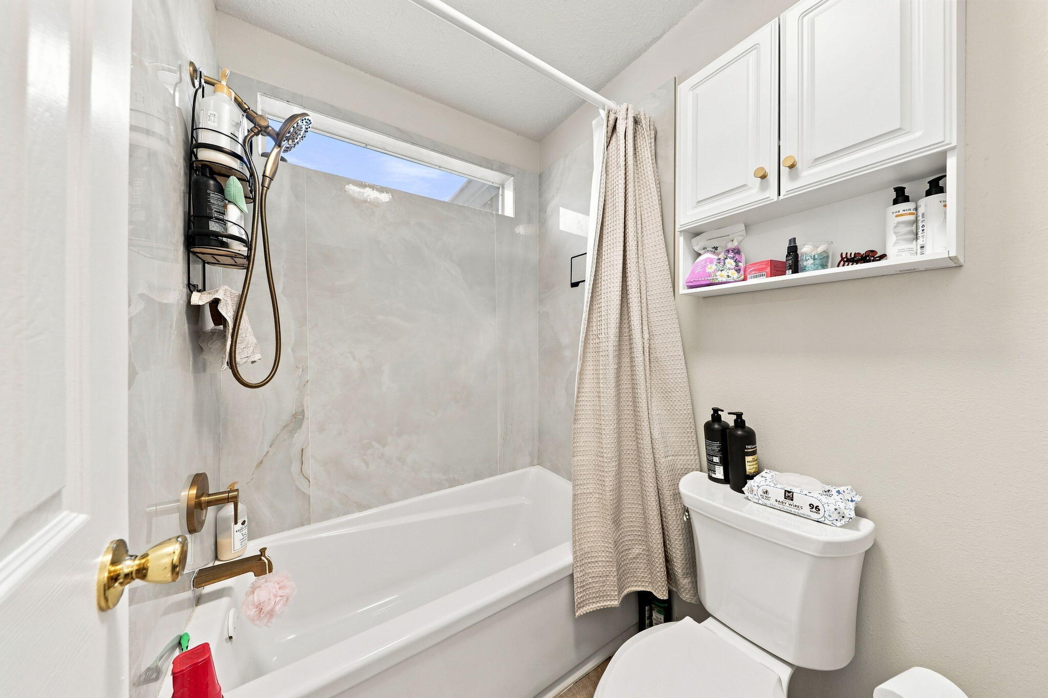 PELICAN PLACE T/H EAST LOT 20 - Residential