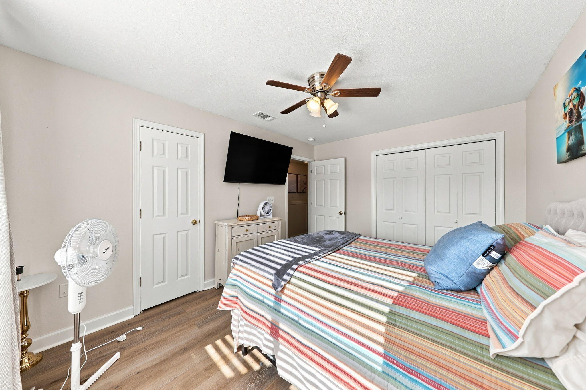 PELICAN PLACE T/H EAST LOT 20 - Residential