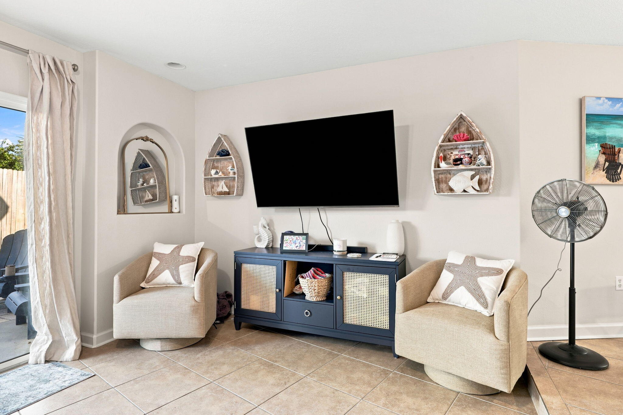 PELICAN PLACE T/H EAST LOT 20 - Residential