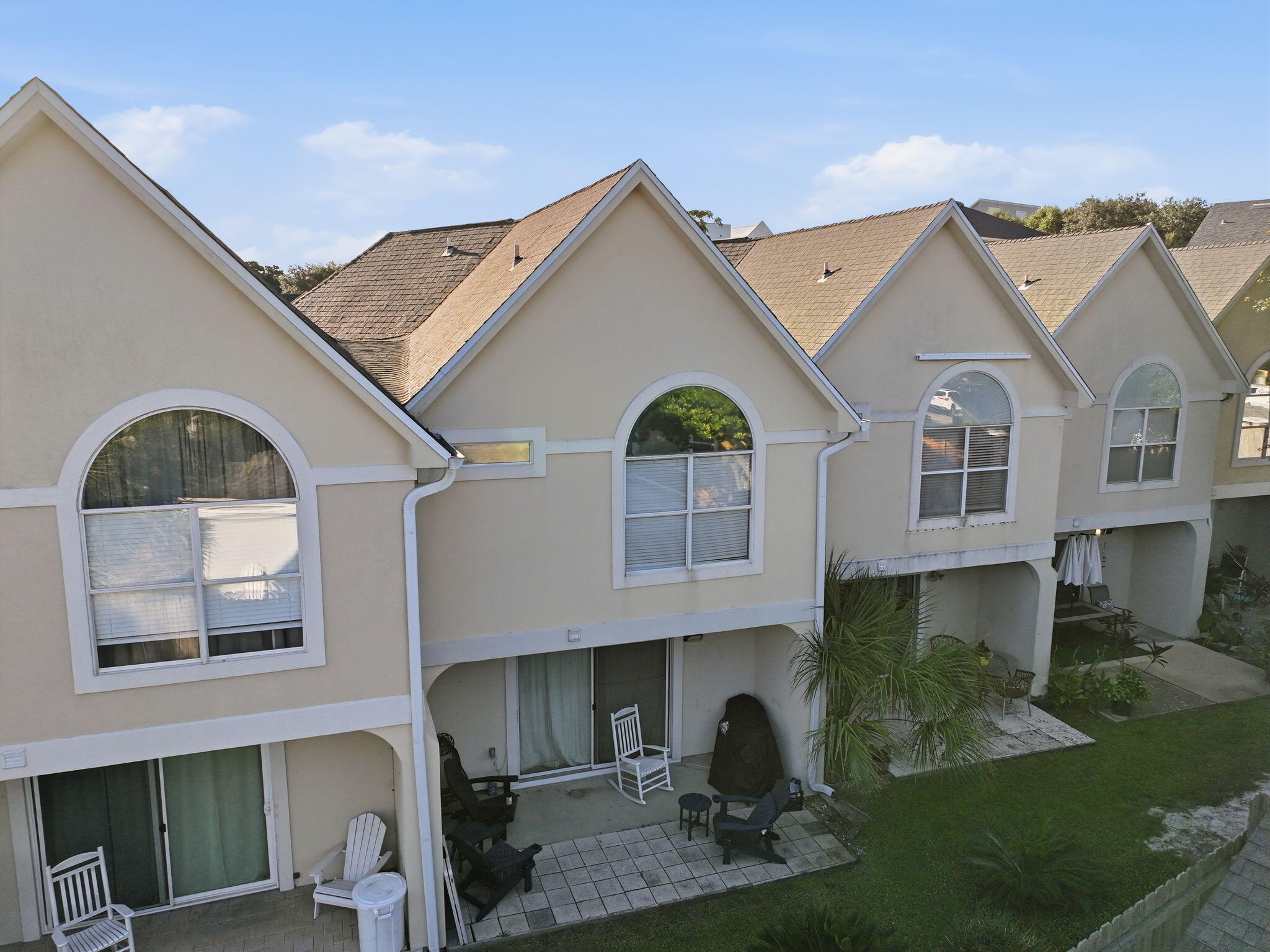PELICAN PLACE T/H EAST LOT 20 - Residential