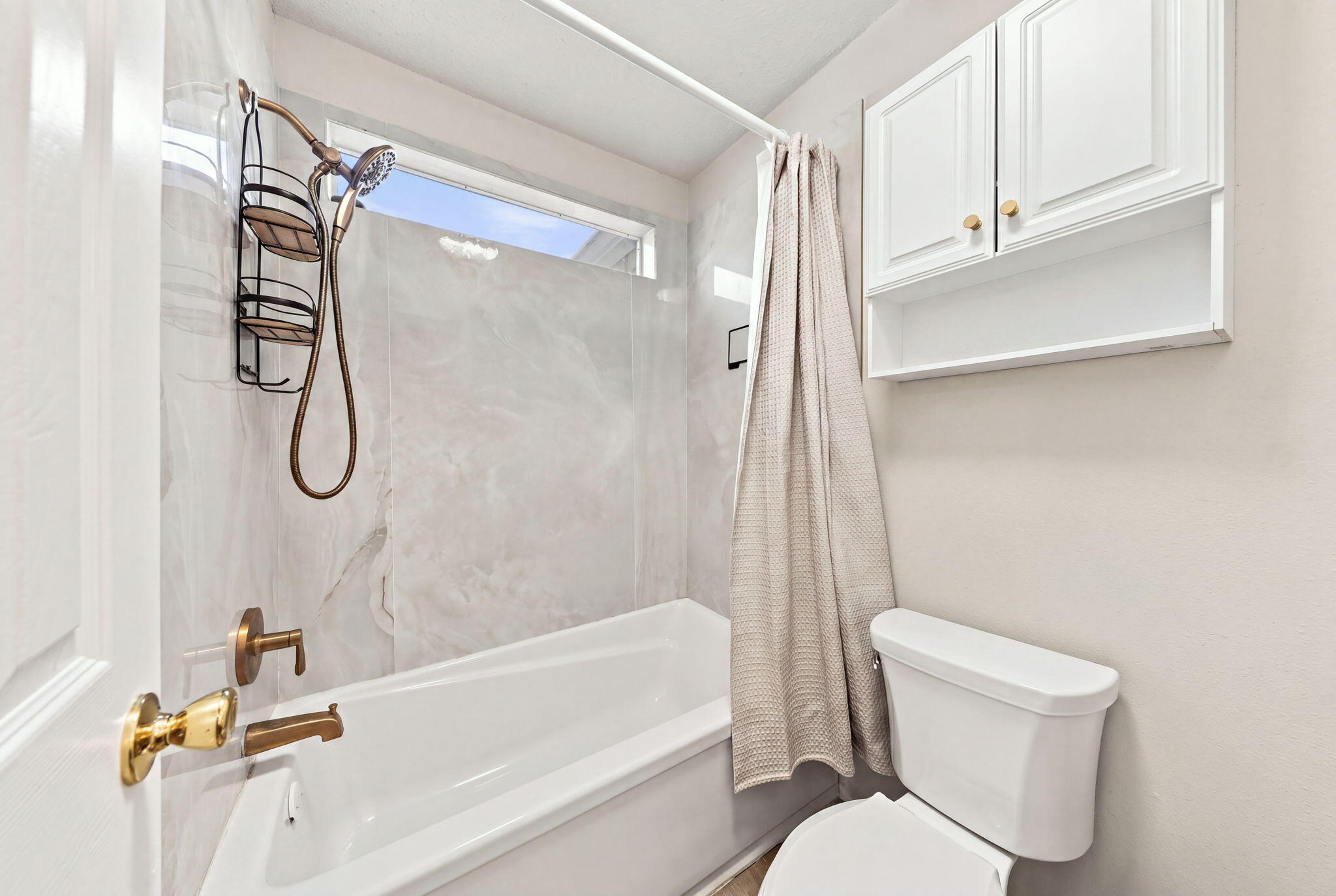 PELICAN PLACE T/H EAST LOT 20 - Residential