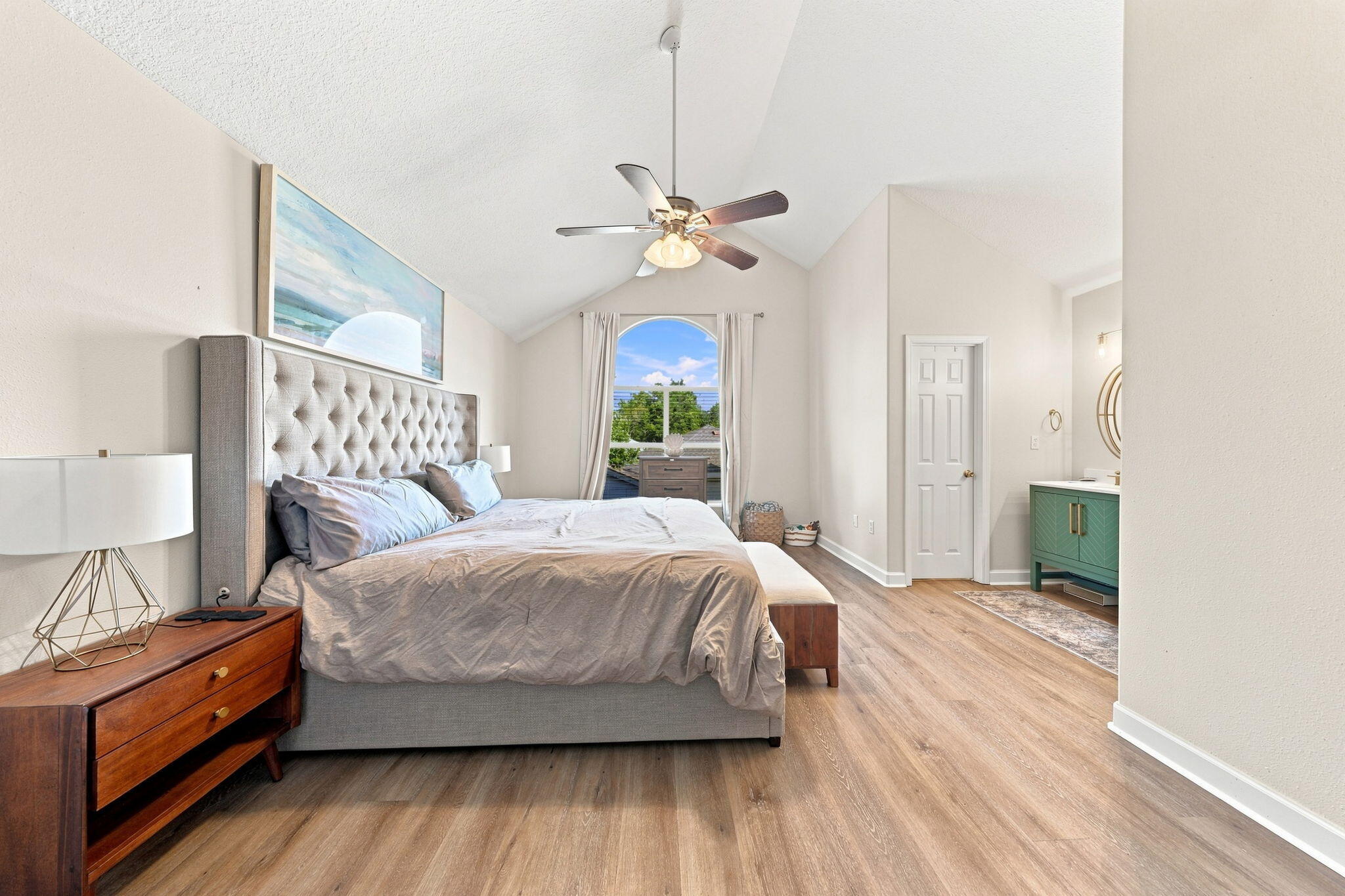 PELICAN PLACE T/H EAST LOT 20 - Residential