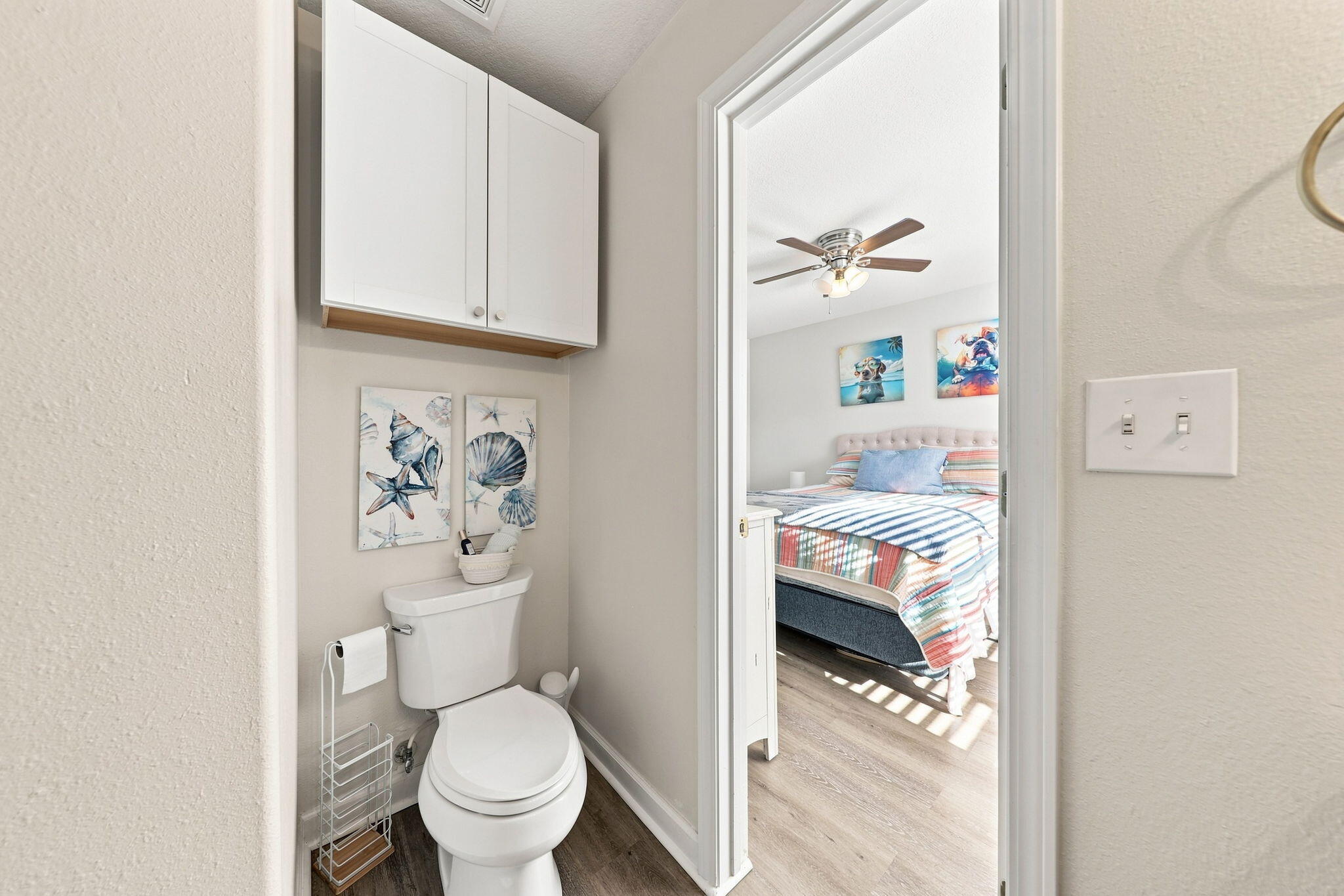 PELICAN PLACE T/H EAST LOT 20 - Residential