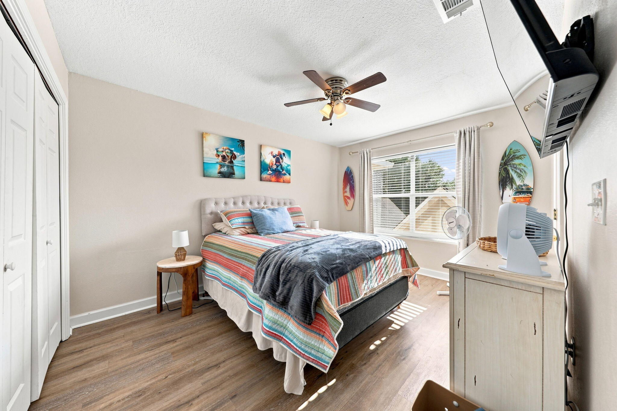 PELICAN PLACE T/H EAST LOT 20 - Residential
