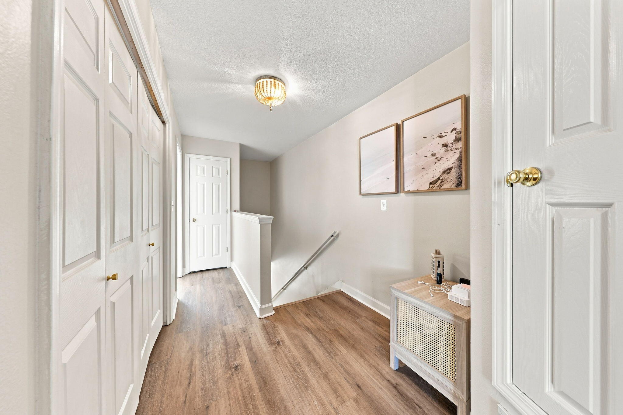 PELICAN PLACE T/H EAST LOT 20 - Residential