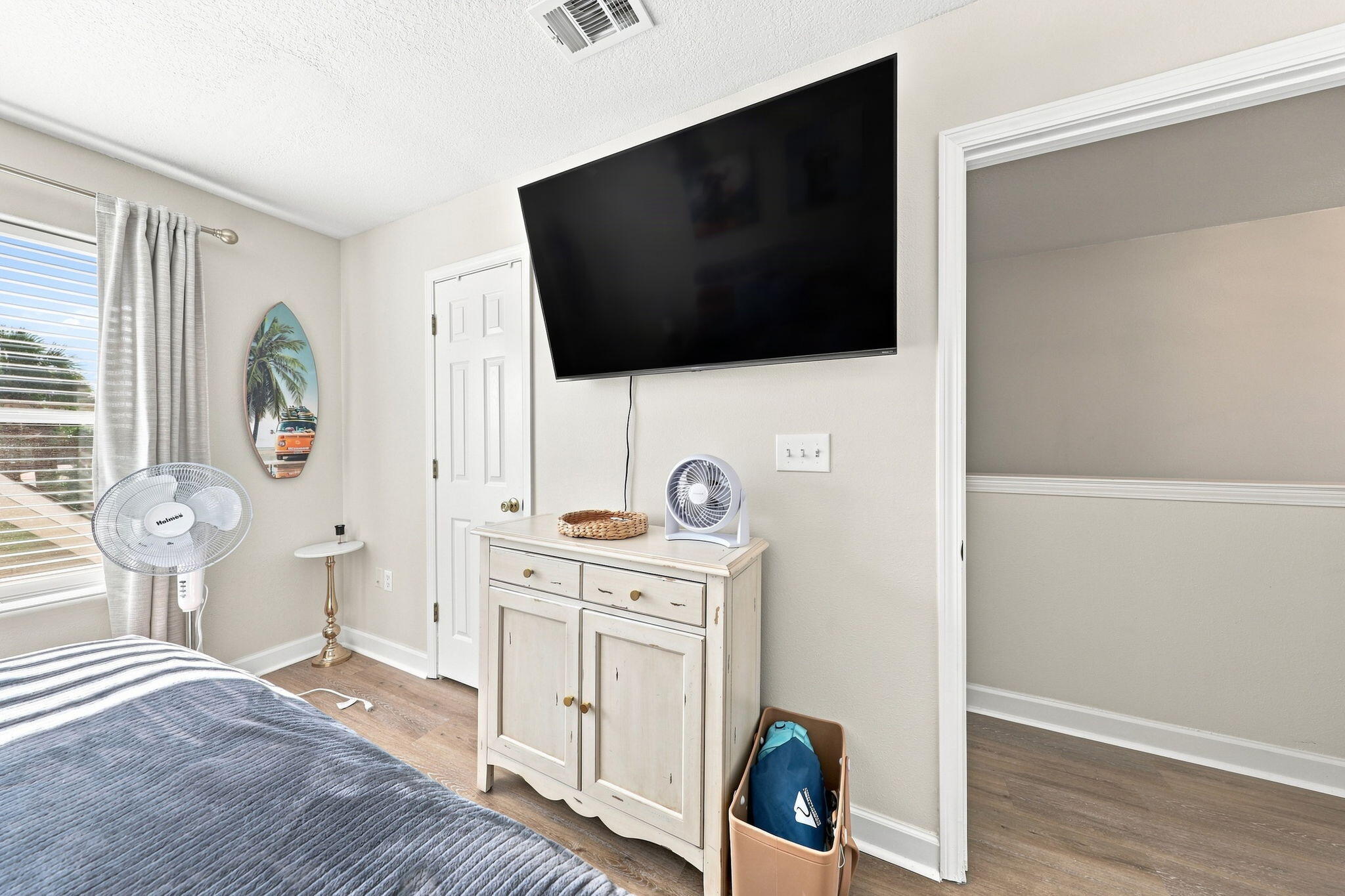 PELICAN PLACE T/H EAST LOT 20 - Residential