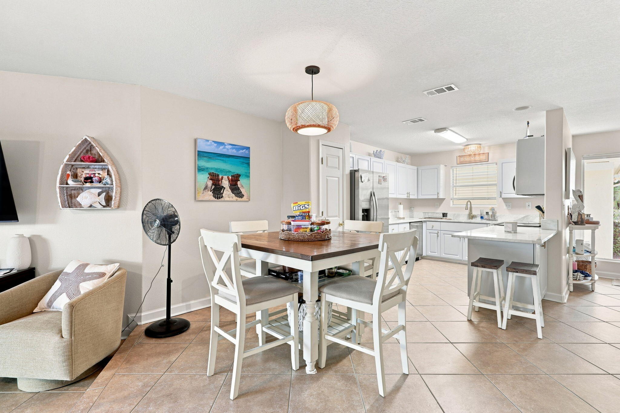 PELICAN PLACE T/H EAST LOT 20 - Residential