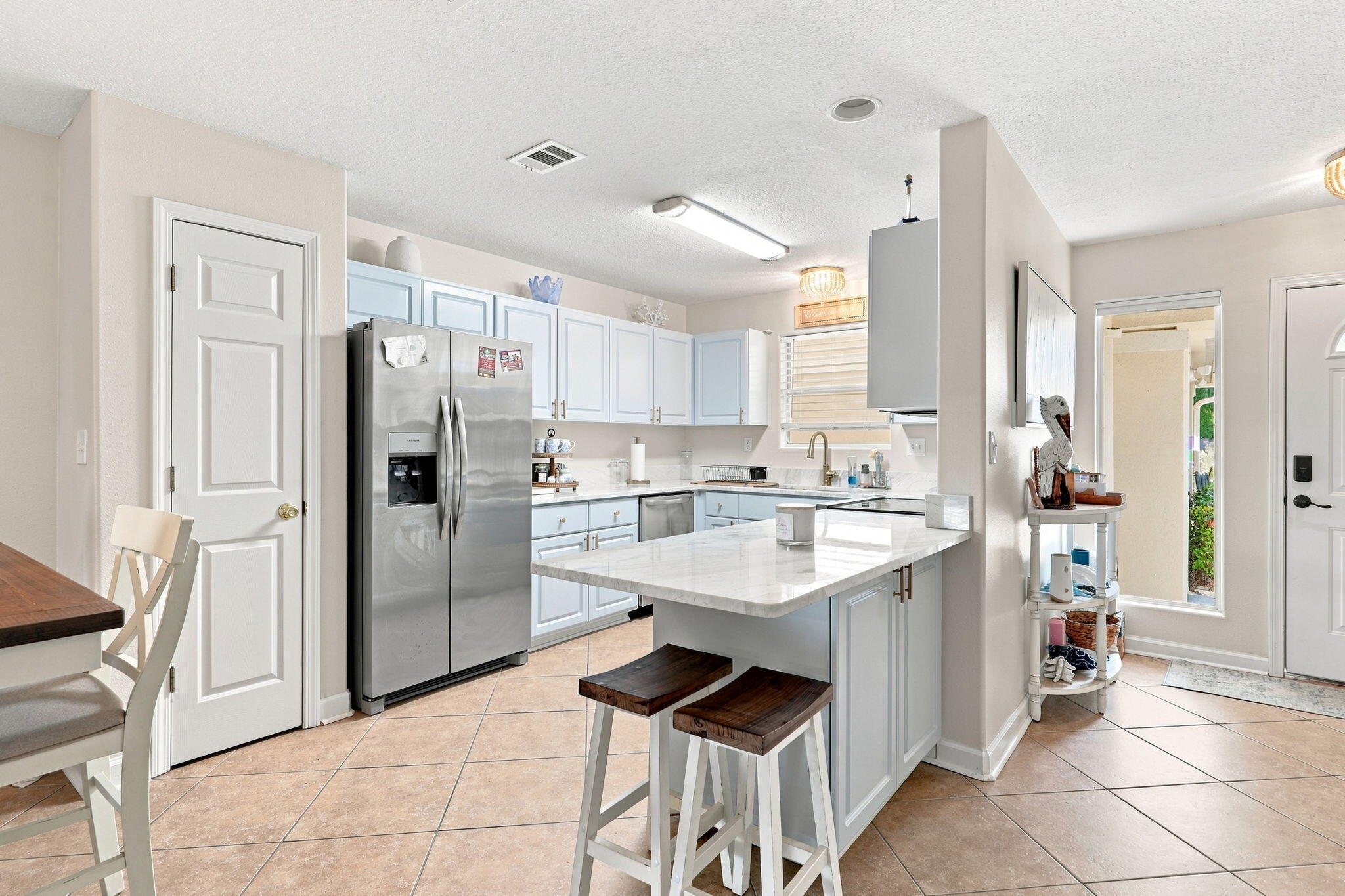 PELICAN PLACE T/H EAST LOT 20 - Residential
