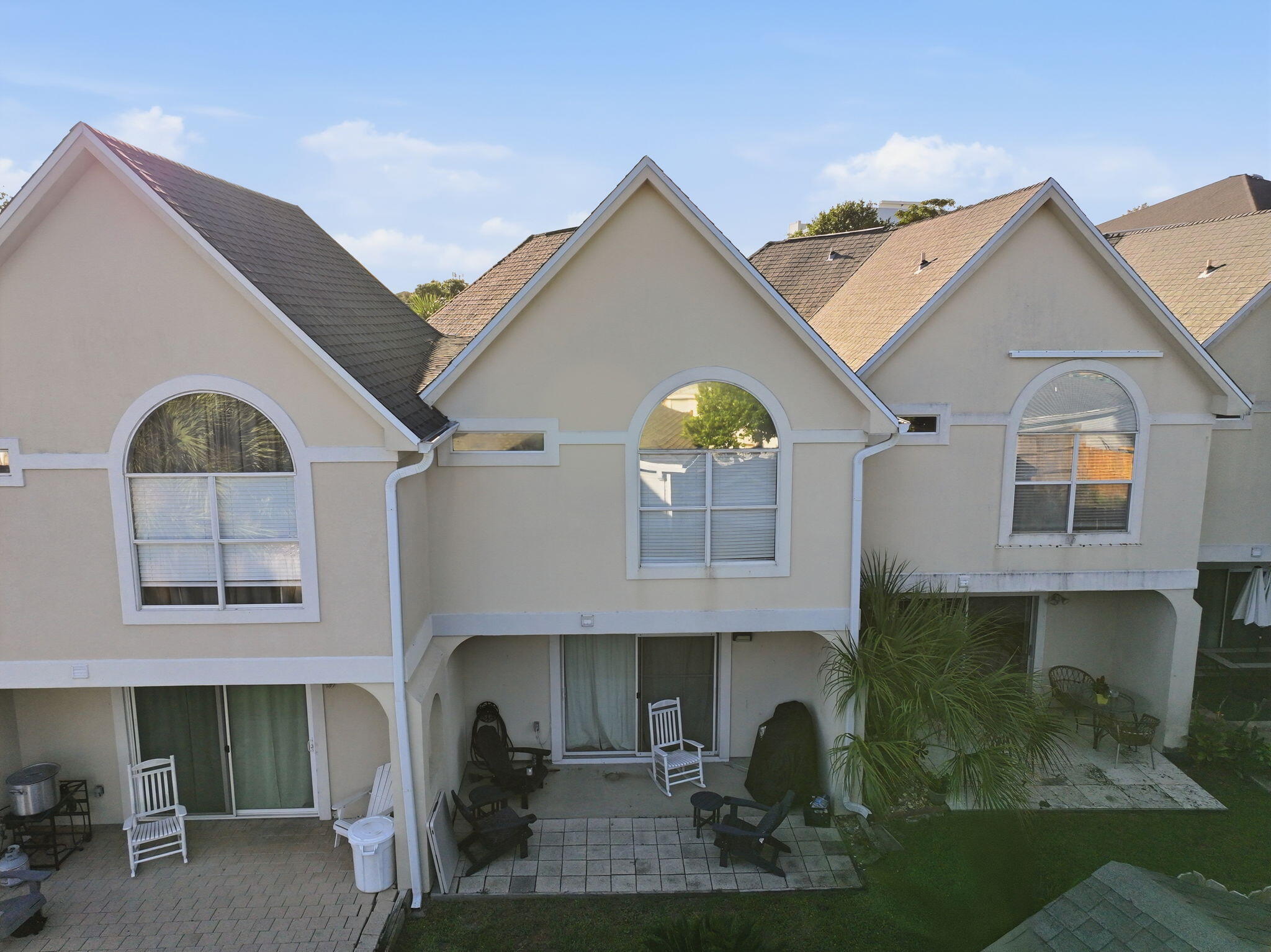 PELICAN PLACE T/H EAST LOT 20 - Residential