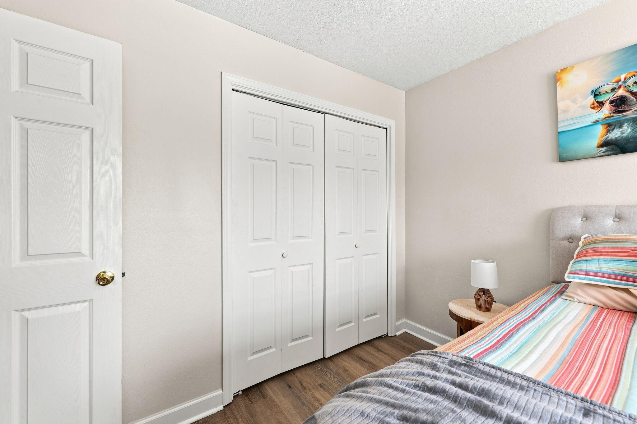 PELICAN PLACE T/H EAST LOT 20 - Residential