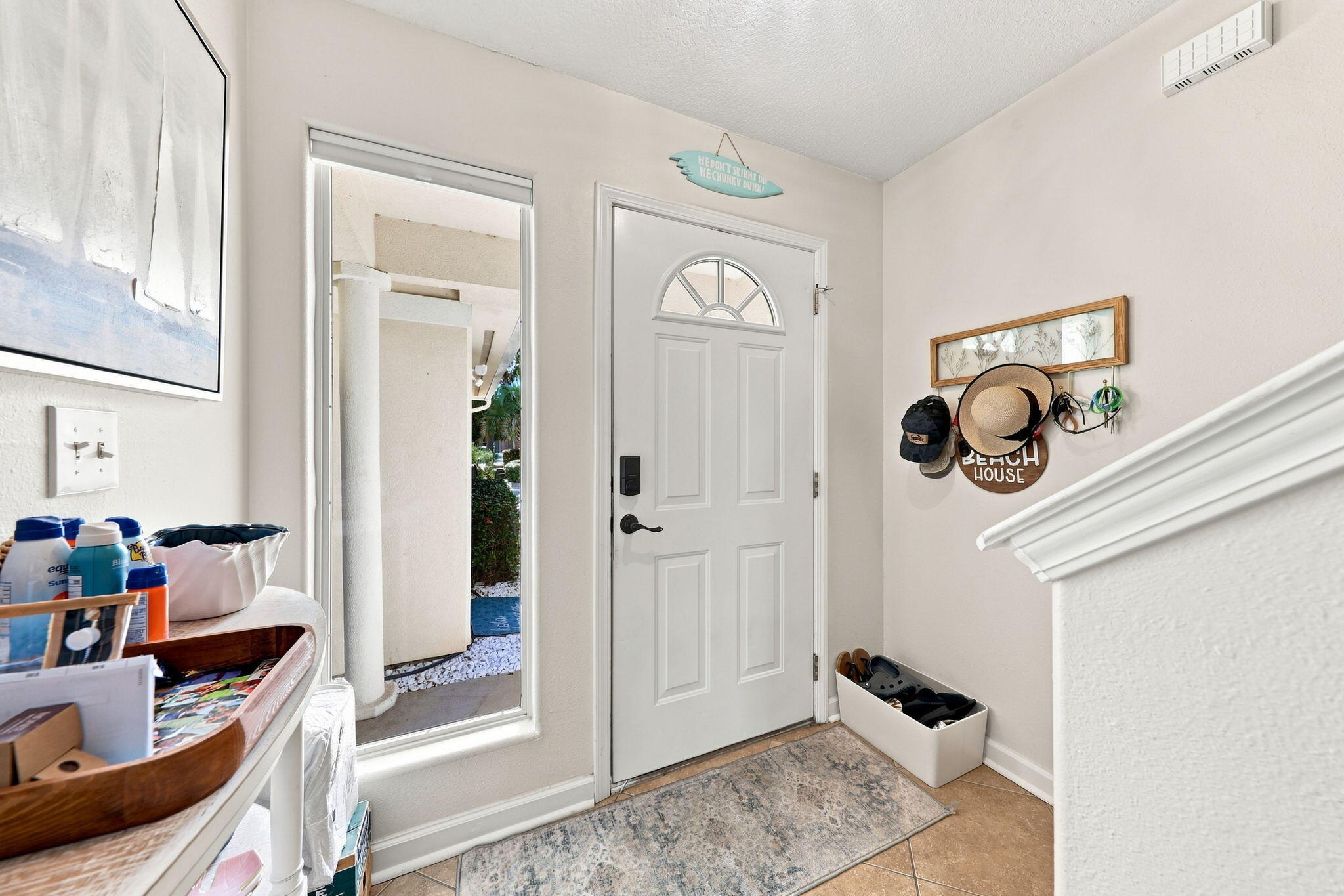 PELICAN PLACE T/H EAST LOT 20 - Residential