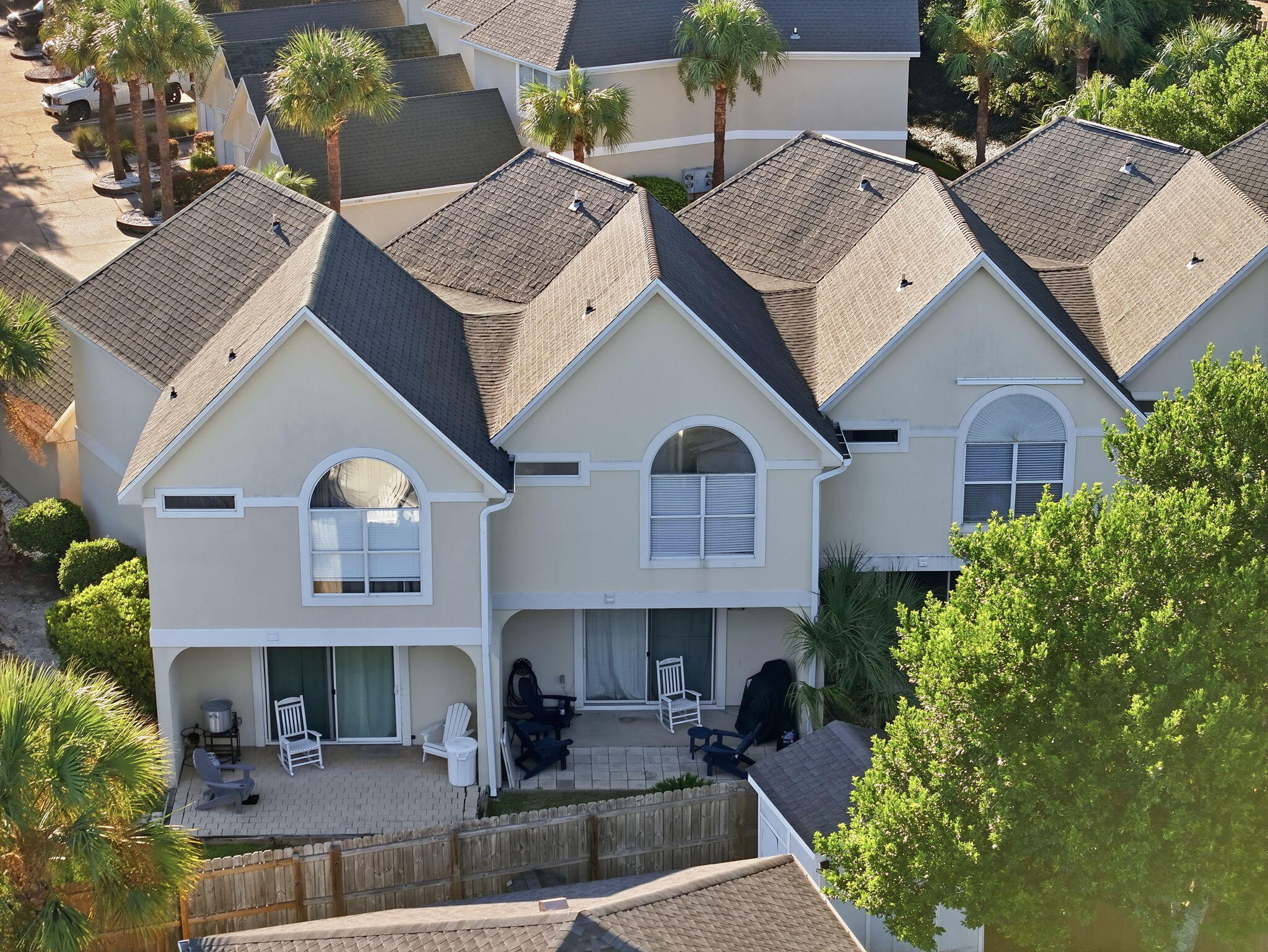 PELICAN PLACE T/H EAST LOT 20 - Residential